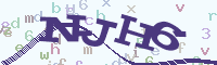 reload image