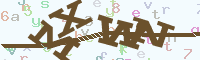 reload image
