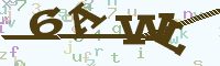 reload image