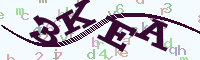 reload image