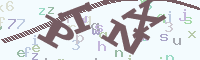 reload image
