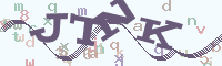 reload image