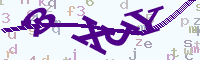 reload image