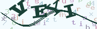reload image