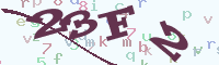 reload image