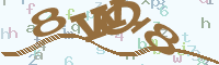 reload image