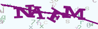 reload image