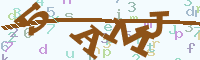 reload image