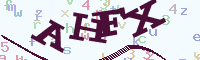 reload image