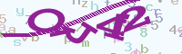 reload image