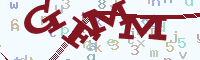 reload image
