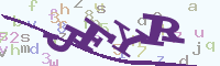 reload image