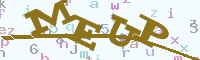 reload image