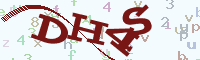 reload image