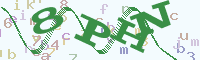 reload image