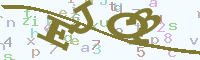 reload image