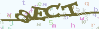 reload image