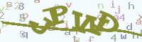 reload image