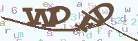 reload image