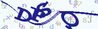 reload image