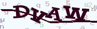 reload image