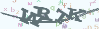 reload image
