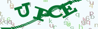 reload image