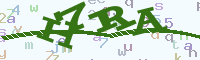 reload image