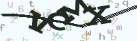 reload image