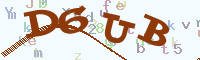 reload image