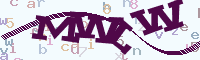 reload image