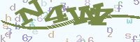 reload image