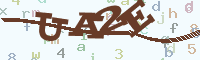 reload image