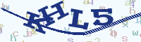reload image