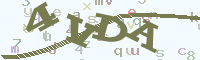 reload image