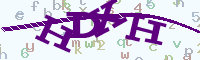 reload image