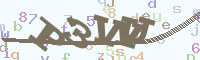 reload image