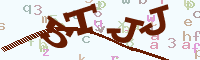 reload image