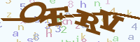 reload image