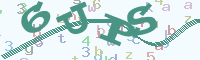 reload image