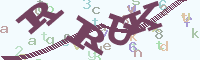 reload image