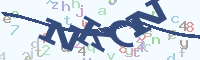 reload image