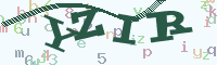 reload image