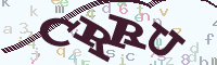 reload image