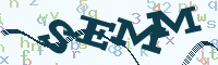 reload image