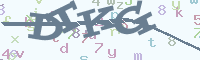reload image
