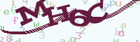 reload image