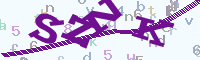 reload image