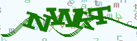 reload image