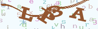 reload image